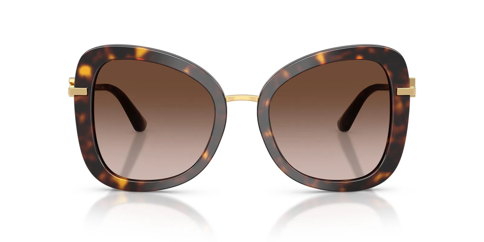 Dolce & Gabbana 4535 Sunglasses - view 23